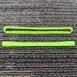 Beach Chair Straps | https://www.bestnamebadges.com