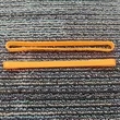 Beach Chair Straps | https://www.bestnamebadges.com