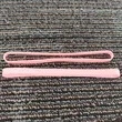 Beach Chair Straps | https://www.bestnamebadges.com
