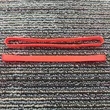 Beach Chair Straps | https://www.bestnamebadges.com