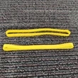 Beach Chair Straps | https://www.bestnamebadges.com