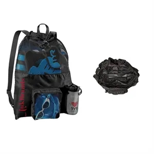 Beach Bag