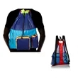 Beach Bag | https://www.bestnamebadges.com