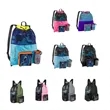 Beach Bag | https://www.bestnamebadges.com