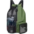 Beach Bag | https://www.bestnamebadges.com