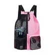 Beach Bag | https://www.bestnamebadges.com