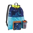 Beach Bag | https://www.bestnamebadges.com