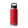 YETI 36oz Bottle | https://www.bestnamebadges.com