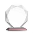 Kitchener VividPrint™ Award - Albion™ | https://www.bestnamebadges.com