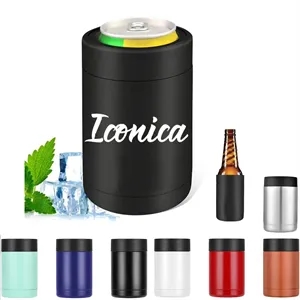 Bottle Cooler  Drink Holder