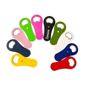 Beer Bottle Opener
