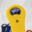 Beer Bottle Opener | https://www.bestnamebadges.com