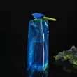 Collapsible Bottle | https://www.bestnamebadges.com
