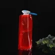 Collapsible Bottle | https://www.bestnamebadges.com