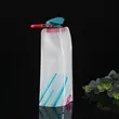 Collapsible Bottle | https://www.bestnamebadges.com