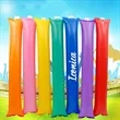 Team Spirit Boom Sticks | https://www.bestnamebadges.com