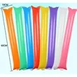 Team Spirit Boom Sticks | https://www.bestnamebadges.com