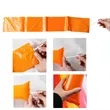 Team Spirit Boom Sticks | https://www.bestnamebadges.com