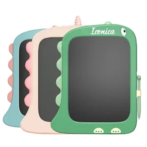 Doodle Board Tablet
