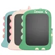 Doodle Board Tablet | https://www.bestnamebadges.com