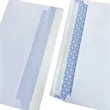 Business Letter Envelopes | https://www.bestnamebadges.com