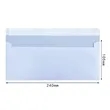 Business Letter Envelopes | https://www.bestnamebadges.com