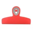 Heavy Clips | https://www.bestnamebadges.com