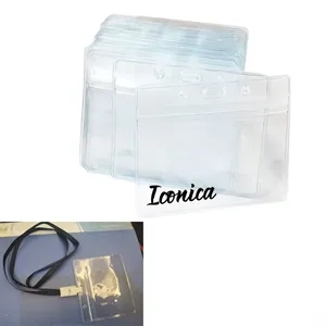 Card Sleeve
