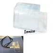 Card Sleeve | https://www.bestnamebadges.com