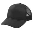 Convoy Trucker Cap | https://www.bestnamebadges.com