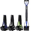 Pooper Scooper for Large Small Dogs | https://www.bestnamebadges.com