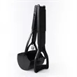 Pooper Scooper for Large Small Dogs | https://www.bestnamebadges.com