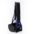 Pooper Scooper for Large Small Dogs | https://www.bestnamebadges.com
