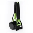 Pooper Scooper for Large Small Dogs | https://www.bestnamebadges.com