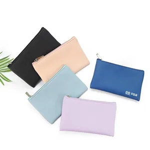 Makeup Bag