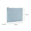 Makeup Bag | https://www.bestnamebadges.com