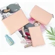 Makeup Bag | https://www.bestnamebadges.com