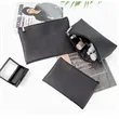 Makeup Bag | https://www.bestnamebadges.com