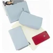 Makeup Bag | https://www.bestnamebadges.com