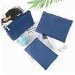 Makeup Bag | https://www.bestnamebadges.com