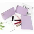 Makeup Bag | https://www.bestnamebadges.com