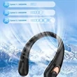 Neck Fan | https://www.bestnamebadges.com
