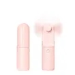 Powerful Mini Fan | https://www.bestnamebadges.com