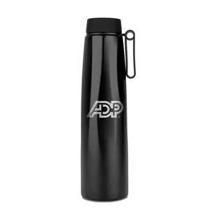 Bridgeport 25oz. Recycled Stainless Steel Water Bottle