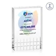 Lynch VividPrint™ Award | https://www.bestnamebadges.com
