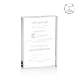 Bendell Award | https://www.bestnamebadges.com