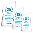 Roswell VividPrint™ Award | https://www.bestnamebadges.com