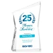 Roswell VividPrint™ Award | https://www.bestnamebadges.com