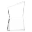 Roswell VividPrint™ Award | https://www.bestnamebadges.com