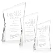Roswell Award | https://www.bestnamebadges.com